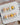 Lemon Shore - Joyeenails - SU028