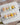 Lemon Shore - Joyeenails - SU028