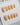 Lemon8❤️ - Joyeenails - CU004 - XS / Extra Short Oval