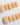 Lemon8❤️ - Joyeenails - CU004 - XS / Extra Short Square
