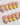 Lemon8❤️ - Joyeenails - CU004 - XS / Short Coffin