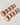 Light Brown Color Cat - Eye - Joyeenails - CE045 - XS / Short Oval