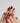 Lily Rouge - Joyeenails - FA030