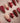 Lily Rouge - Joyeenails - FA030