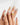 Limoncello Italian lemon press-on nails by Joyee Nails - image 3