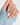 Limoncello Italian lemon press-on nails by Joyee Nails - image 5
