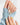 Limoncello Italian lemon press-on nails by Joyee Nails - image 6