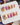 Love Is Not Over - María(Co - Creator) 🔮 - Joyeenails - CU054 - XS / Extra Short Oval