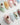 Lulu's Cone kawaii ice cream press-on nails by Joyee Nails - image 2