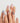 Lulu's Cone kawaii ice cream press-on nails by Joyee Nails - image 3