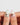 Lulu's Cone kawaii ice cream press-on nails by Joyee Nails - image 4