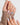 Lulu's Cone kawaii ice cream press-on nails by Joyee Nails - image 5