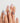 Lulu's Cone kawaii ice cream press-on nails by Joyee Nails - image 3