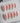 Luxury Pink Aura - Blush Ignite - Joyeenails - CU010 - XS / Medium Almond