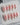Luxury Pink Aura - Blush Ignite - Joyeenails - CU010 - XS / Medium Almond
