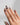 Luxury Vintage Gold | Ready to Ship - Joyeenails - RE026 - Ready - L / Short Almond