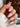 Magnetic Press on Nails - Joyeenails - CE087