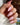 Magnetic Press on Nails - Joyeenails - CE088