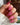 Magnetic Press on Nails - Joyeenails - CE091