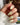 Magnetic Press on Nails - Joyeenails - CE092