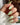 Magnetic Press on Nails - Joyeenails - CE093