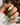 Magnetic Press on Nails - Joyeenails - CE095