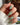 Magnetic Press on Nails - Joyeenails - CE097