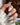 Magnetic Press on Nails - Joyeenails - CE098