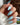 Magnetic Press on Nails - Joyeenails - CE100