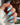 Magnetic Press on Nails - Joyeenails - CE101