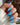 Magnetic Press on Nails - Joyeenails - CE102