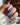 Magnetic Press on Nails - Joyeenails - CE103
