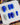 Majorelle Blue - Joyeenails - SU002