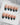 Malta Blue - Joyeenails - SU004
