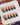 Malta Blue - Joyeenails - SU004