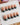 Malta Blue - Joyeenails - SU004