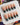 Malta Blue - Joyeenails - SU004