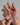 Marshes - Mud Masquerade - Joyeenails - SP022 - Custom Size - Add Note / Medium Almond
