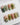Marshes - Mud Masquerade - Joyeenails - SP022