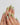 Matcha Chill Medium Almond press on nails, handmade custom nails by Joyeenails
