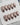 Mauve Lens - Joyeenails - FT053 - XS / Extra Short Almond