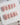 Meadow Glow - Joyeenails - SU018 - XS / Extra Short Almond