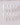 Clean Pearl - Joyeenails - CH0001 - S / Medium Almond