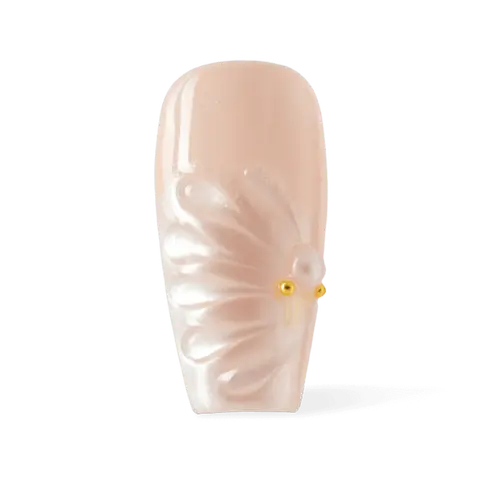 Med Coffin