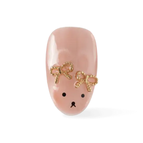 Med Oval