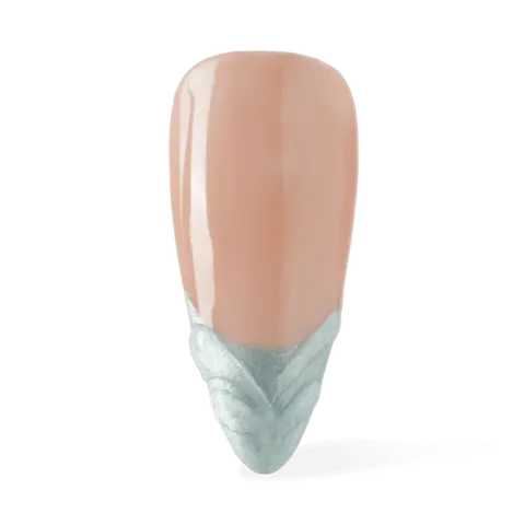 Med Stiletto