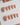 Memory Symbols - Joyeenails - FT050 - XS / Extra Short Squoval