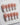 Memory Symbols - Joyeenails - FT050 - XS / Medium Square