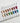 Metallic Cat Eye Press On Nails – Handmade Chrome Magnetic – 16 Colors press on nails, handmade custom nails by Joyeenails