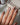Metallic Cat Eye Press On Nails – Handmade Chrome Magnetic – 16 Colors press on nails, handmade custom nails by Joyeenails
